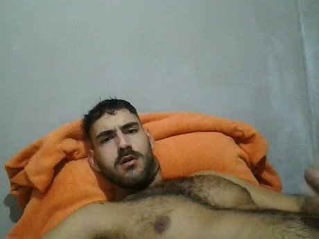 caiorio2  15-04-2022